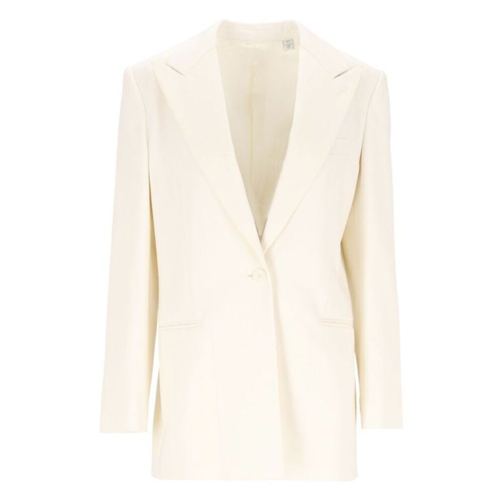 Burberry Women "Tova" Jacket